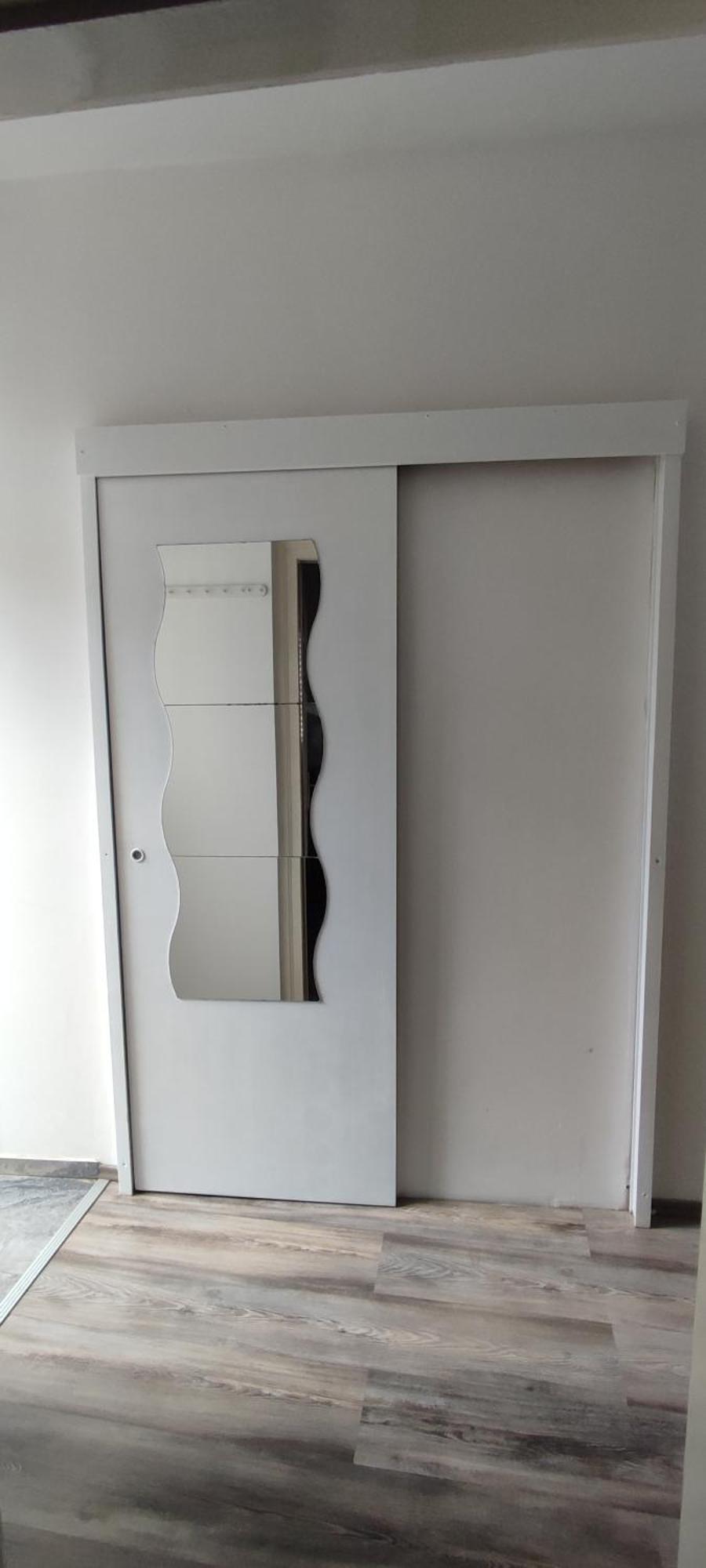 Elena Mare Apartamento Novi Vinodolski Exterior foto